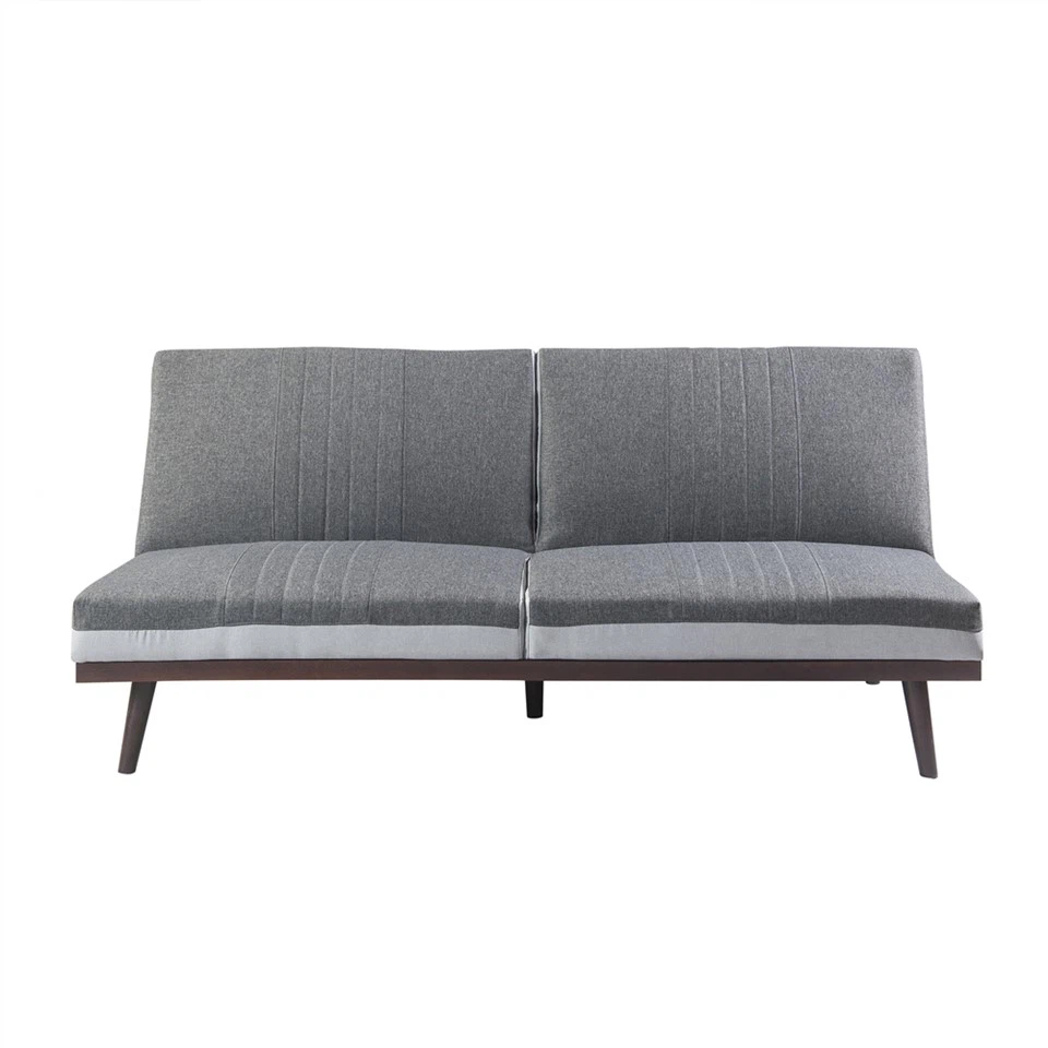 Pull Out Sleeper Sofa Big Lots