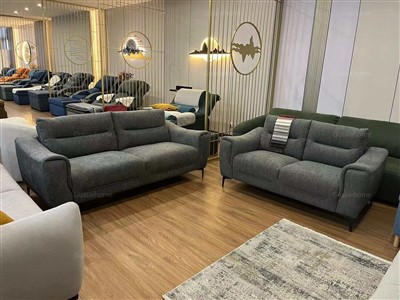 Ness Sofa-Couch-Sets